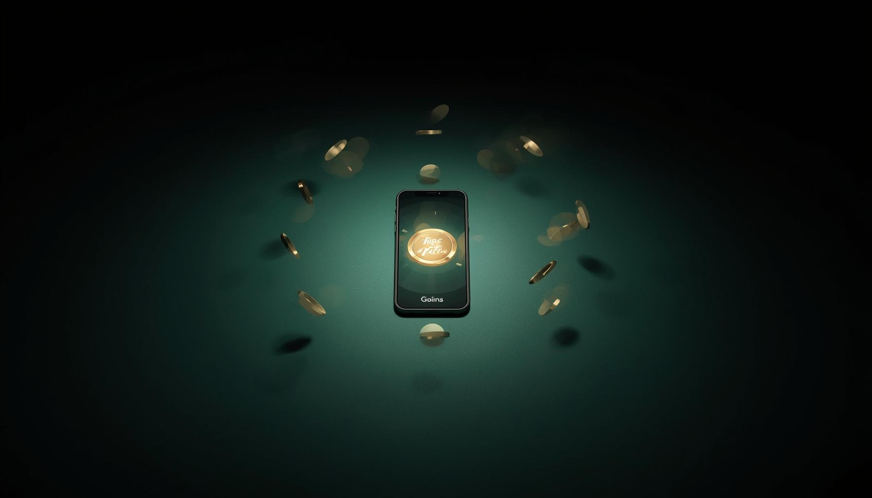 Einlösungsschritte, Mobilnutzung und Kombinationsregeln