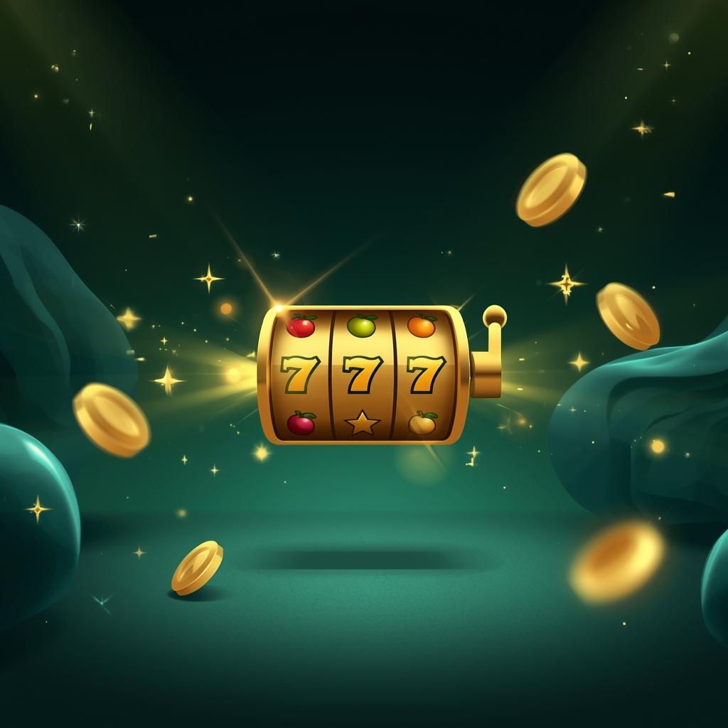 Grundlagen, Arten und Aktivierung von Spins