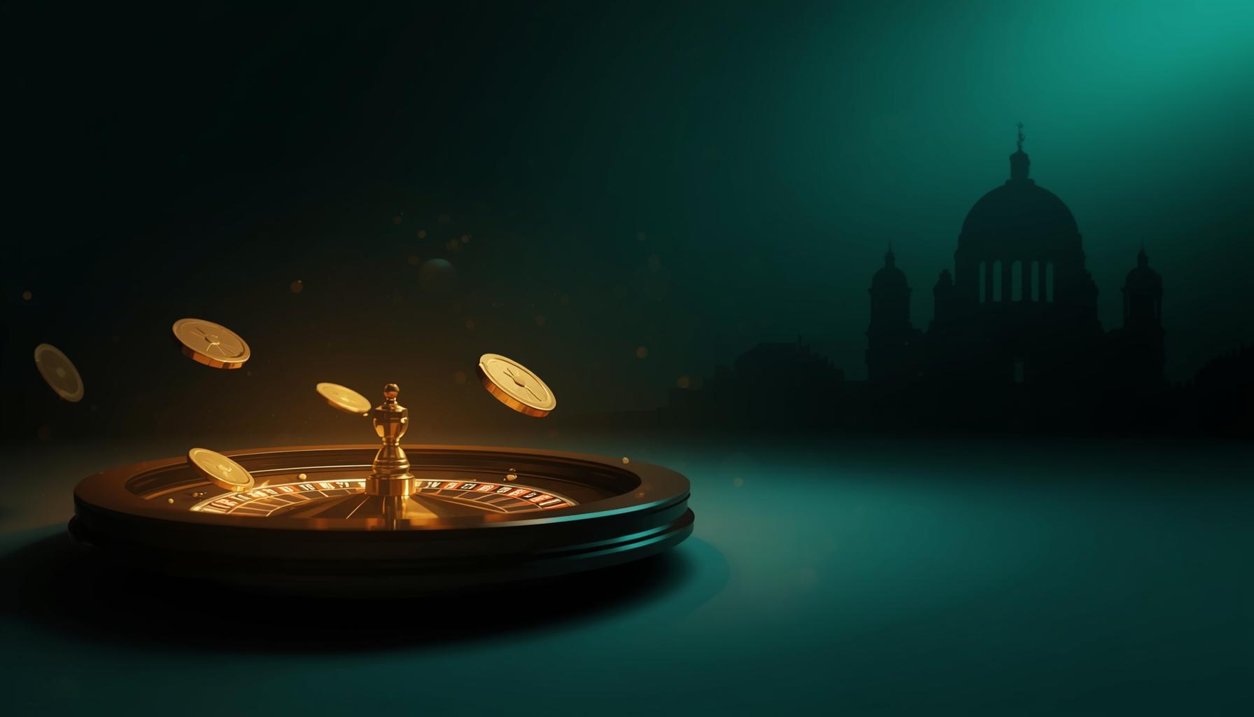 Vergleich, Promotion-Updates und häufige Fragen